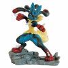 mega lucario ex figure collection 3 high 68b9b124d85f4