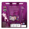 pokemon league battle deck 6337378b9f6bd