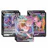 pokemon turnajovy balicek mew vmax 633737aa1a309