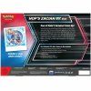 pokemon hops zacian ex1 6790caa6b38ed