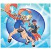 pokemon hops zacian ex2 6790caf11a990