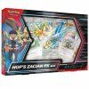 pokemon hops zacian ex3 6790caba767df