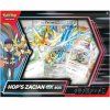 6790c11b3b9d3 pokemon hops zacian ex 6790ca88d9f76
