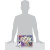 darkovy box pokemon evolving powers 66728f2b2fbcf