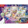 pokemon karty evolving powers premium collection 66728f1a3a5b6