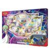 66728a2986a94 pokemon tcg evolving powers karty 66728f0514489