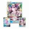 pokemon karty origin forme palkia 6341d0220c507