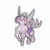 pokemon palkia 6341d0442ac51