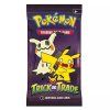 6500c6e94fbbd pokemon trick or trade booster 6500ccb7f042c