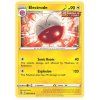karta pokemon hisuian electrode 635fbaad8c001
