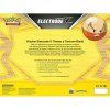 karty pokemon hisuian electrode v box 635fba79ac1dd