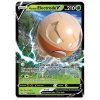 pokemon karta hisuian electrode v 635fba9adac22