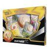 635fb5faeb039 pokemon hisuian electrode vbox 635fba694a92c