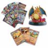 collectionchar 66c7362843cb5