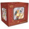 66c733e84e155 charizardcollection 66c7363d63ebf