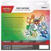 pokemon first partner illustration collection series 1 obsah 69b9678913fc8