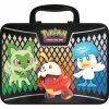 pokemon backtoschool collector chest 20232 64ba372e0bbae