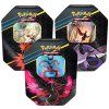 pokemon plechovka crown zenith 63ce7b1968068