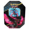 63ce7b19536e0 pokemon tcg crown zenith galarian moltres tin 63ce7d7640d1f