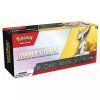 646b229d8bfb2 pokemon trainers toolkit 2023 646b30763139d
