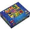 brawl stars tcg display box 24 booster