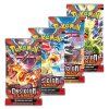 pokemon karty obsidian flames balicky 64afa0b92b3a6