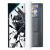 black bolt binder2 687e36c8f1d24