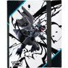 687e360876f7e black bolt binder1 687e36bc05e73