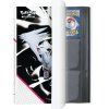 white flare binder2 687e37db014ab