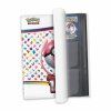 pokemon scarlet and violet 151 binder2 6512dfcd99f77