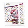 6512df422dfb7 pokemon scarlet and violet 151 binder1 6512dfc0d175e