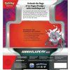 pokemon annihilape ex box2 64afe2bc4cb43