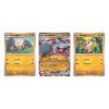 pokemon annihilape ex box3 64afe2c51ac48