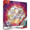 64afe18a65996 pokemon annihilape ex box1 64afe2b2a0c1d