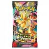 pokemon tcg mega evolution ascended heroes booster wrap1 692465a4ebbcc