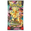 pokemon tcg mega evolution ascended heroes booster wrap1 6953af6019089