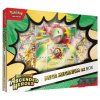 6953ac210e425 mega meganium ex box 6953ba357f096