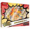6953b6bb5a4d4 mega emboar ex box 6953b900baca8