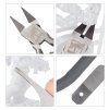 99239999141 WarhammerColourToolSet3