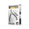 99239999141 WarhammerColourToolSet4