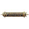 view4 warhammer aos introductory set 60010299050 p1 packaging fr