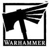 view5 warhammer aos introductory set 60010299050 p1 packaging fr