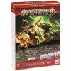 warhammer aos introductory set 60010299050 p1 packaging front