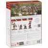 view2 warhammer aos introductory set 60010299050 p1 packaging fr