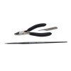 52170199001 WH40KPaintAndToolSet03
