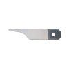 52170199001 WH40KPaintAndToolSet06