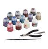 52170199001 WH40KPaintAndToolSet01