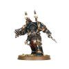 Warhammer 40000: Chaos Terminator Squad