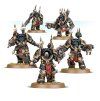 99120102097 CSMTerminators01