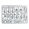 99120110011 ImmortalSprue01